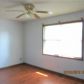 140 Joseph Lane, Whiteland, IN 46184 ID:931622