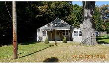 3 Old Rd East Granby, CT 06026