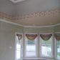 104 Clearview Ct, Springfield, TN 37172 ID:885583