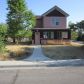 108 Canyon St, Lander, WY 82520 ID:914712