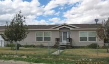 4Th La Barge, WY 83123