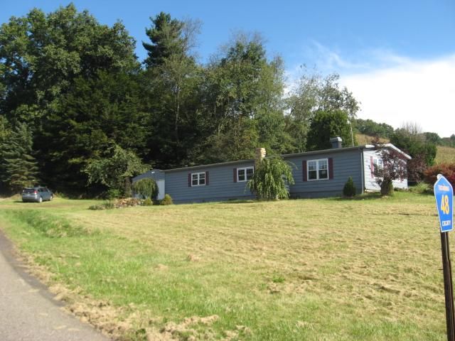 6171 Angel Valley Rd SW, Stone Creek, OH 43840