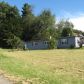 6171 Angel Valley Rd SW, Stone Creek, OH 43840 ID:947412