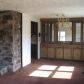 6171 Angel Valley Rd SW, Stone Creek, OH 43840 ID:947413