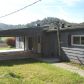 6171 Angel Valley Rd SW, Stone Creek, OH 43840 ID:947414