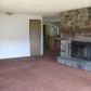 6171 Angel Valley Rd SW, Stone Creek, OH 43840 ID:947415