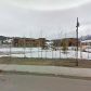 Units 205 And 207 Lone Peak Drive, Big Sky, MT 59716 ID:961558