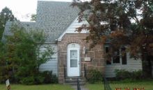 16 Montrose St Vineland, NJ 08360