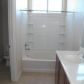 1162 Red Margin Court #103, Las Vegas, NV 89183 ID:924483