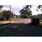 714 N W 13th St, Washington, IN 47501 ID:925794