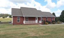 109 Savannah Ln Madisonville, TN 37354