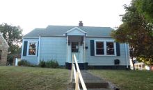 303 Jefferson Ave Newport, TN 37821