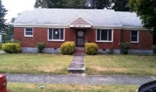 3086 Crump Ave Memphis, TN 38112
