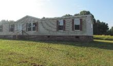 238 Gail Dr Lexington, TN 38351