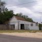 401 N. Cleburne Whitney Road, Rio Vista, TX 76093 ID:961560