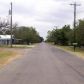 401 N. Cleburne Whitney Road, Rio Vista, TX 76093 ID:961562