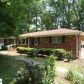 206 Libby Ln, Mauldin, SC 29662 ID:363929
