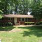 206 Libby Ln, Mauldin, SC 29662 ID:363930