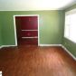 206 Libby Ln, Mauldin, SC 29662 ID:363931