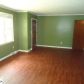 206 Libby Ln, Mauldin, SC 29662 ID:363932