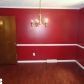 206 Libby Ln, Mauldin, SC 29662 ID:363933