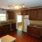 206 Libby Ln, Mauldin, SC 29662 ID:363935