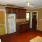 206 Libby Ln, Mauldin, SC 29662 ID:363936