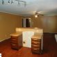 206 Libby Ln, Mauldin, SC 29662 ID:363937