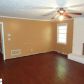 206 Libby Ln, Mauldin, SC 29662 ID:363938