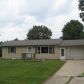 11827 Plains Highway, Eaton Rapids, MI 48827 ID:848165