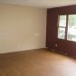 11827 Plains Highway, Eaton Rapids, MI 48827 ID:848166