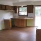 11827 Plains Highway, Eaton Rapids, MI 48827 ID:848167