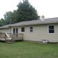 11827 Plains Highway, Eaton Rapids, MI 48827 ID:848168