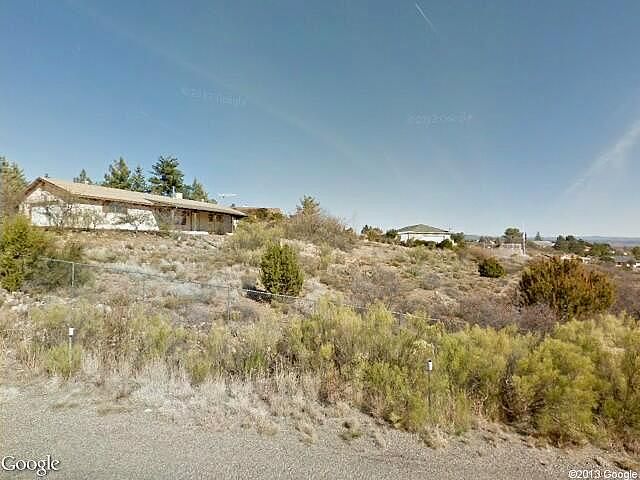 Desert Jewel, Cottonwood, AZ 86326