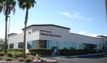 3041 W Horizon Ridge Pkwy Henderson, NV 89052