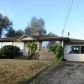 10733 62nd Avenue S, Seattle, WA 98178 ID:871550