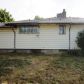 10733 62nd Avenue S, Seattle, WA 98178 ID:871551