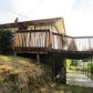 10733 62nd Avenue S, Seattle, WA 98178 ID:871552