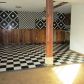 10733 62nd Avenue S, Seattle, WA 98178 ID:871553
