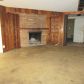 10733 62nd Avenue S, Seattle, WA 98178 ID:871554