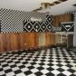 10733 62nd Avenue S, Seattle, WA 98178 ID:871555