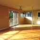 10733 62nd Avenue S, Seattle, WA 98178 ID:871556