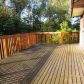 10733 62nd Avenue S, Seattle, WA 98178 ID:871557