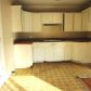 10733 62nd Avenue S, Seattle, WA 98178 ID:871558