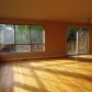 10733 62nd Avenue S, Seattle, WA 98178 ID:871559