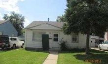 5321 N 50th St Milwaukee, WI 53218