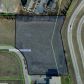 6818 Interchange N Road, Evansville, IN 47715 ID:888733