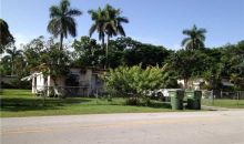 80 NE 9 CT Homestead, FL 33030