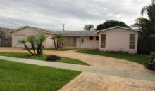 1885 NW 6 AV Homestead, FL 33030