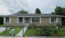 184 SW 17 AV Homestead, FL 33030